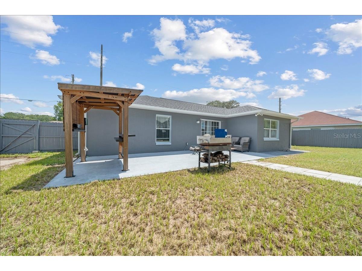 4721 SW 142nd Place Road Ocala FL 34473 V4947491 image22