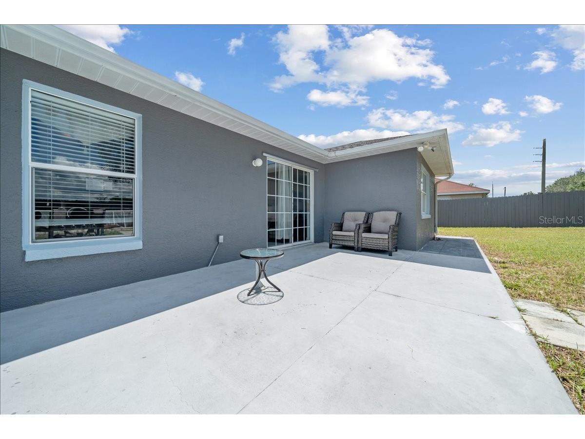 4721 SW 142nd Place Road Ocala FL 34473 V4947491 image23