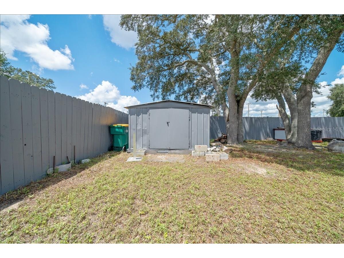 4721 SW 142nd Place Road Ocala FL 34473 V4947491 image24