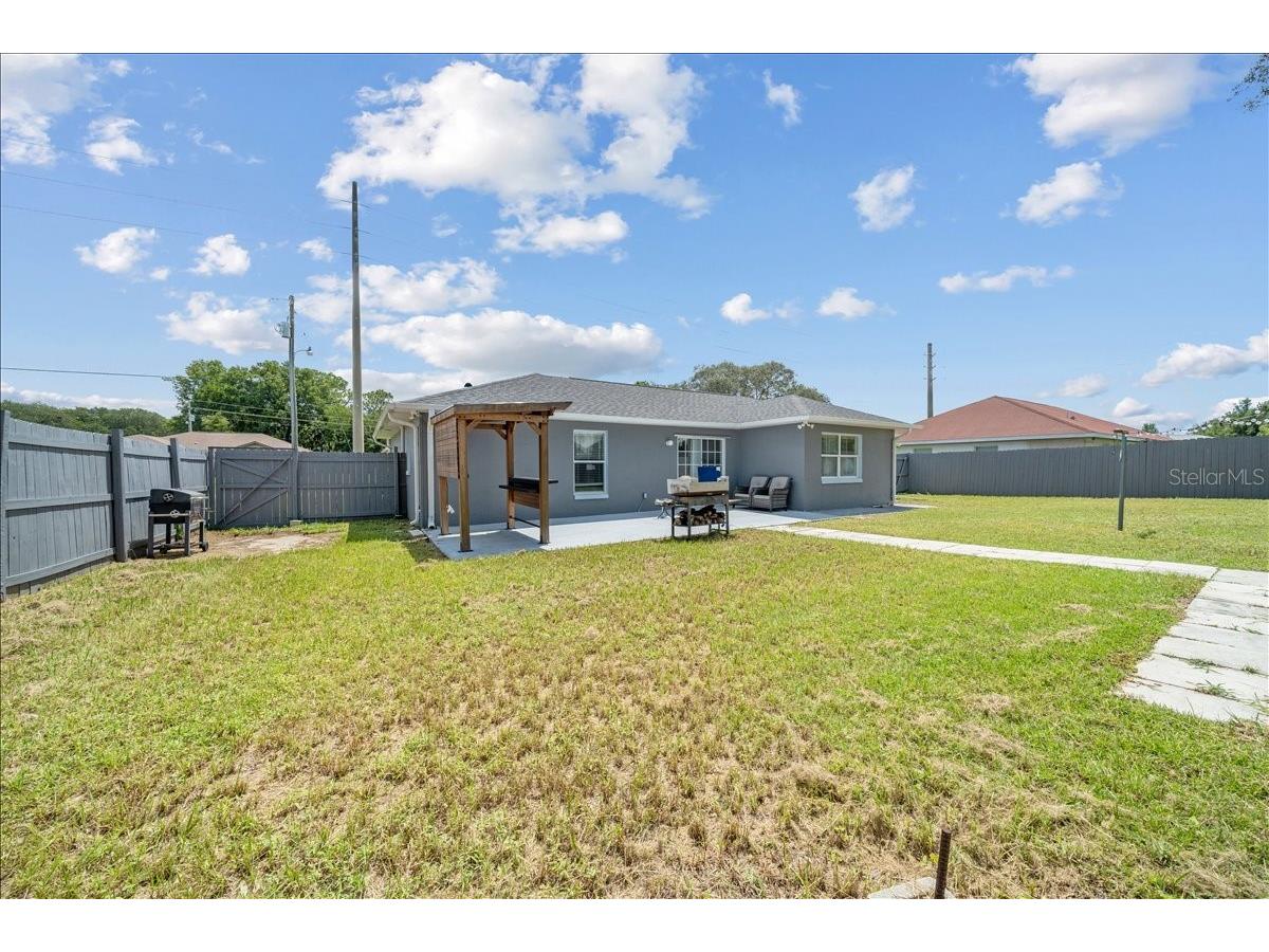 4721 SW 142nd Place Road Ocala FL 34473 V4947491 image25