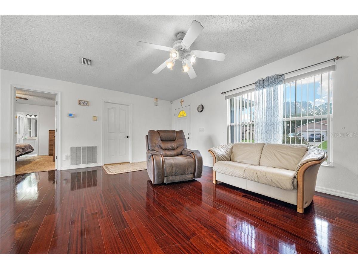 4721 SW 142nd Place Road Ocala FL 34473 V4947491 image4