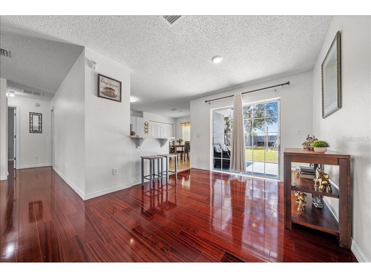 4721 SW 142nd Place Road Ocala FL 34473 V4947491 image5