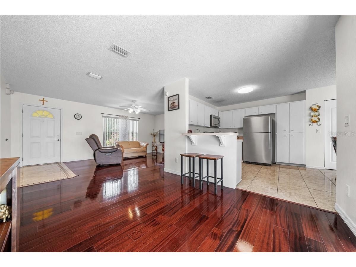 4721 SW 142nd Place Road Ocala FL 34473 V4947491 image6