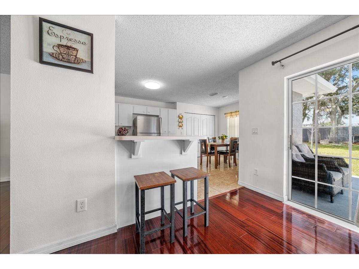 4721 SW 142nd Place Road Ocala FL 34473 V4947491 image7