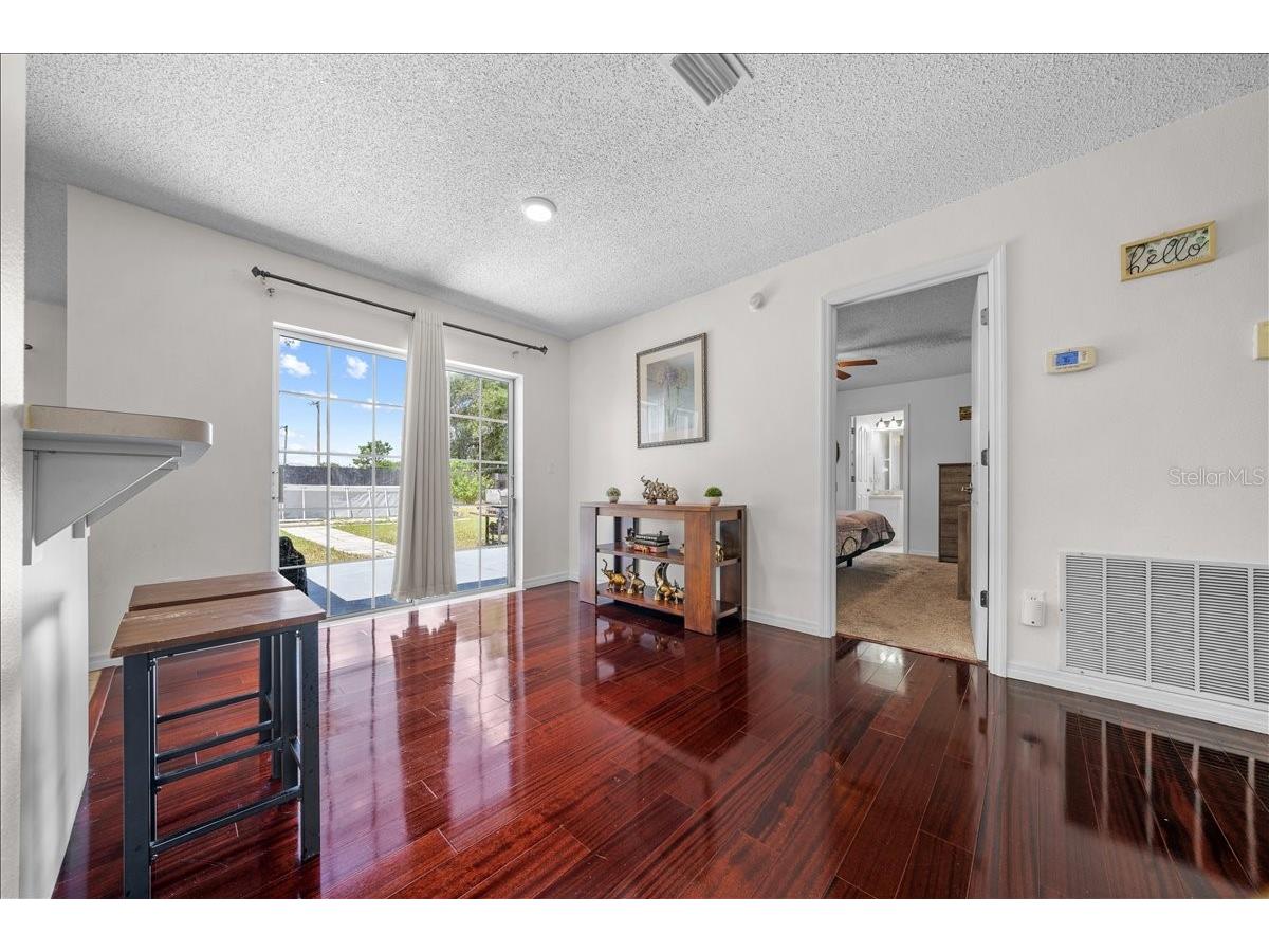 4721 SW 142nd Place Road Ocala FL 34473 V4947491 image8