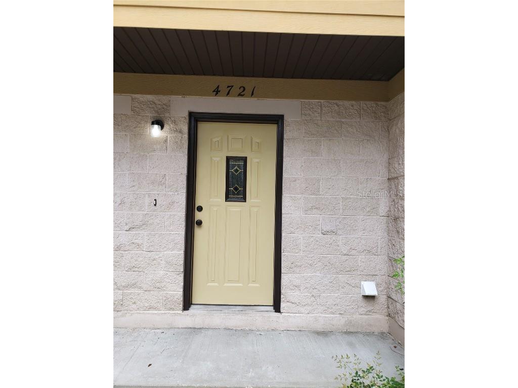 4721 SW 69 Terrace Gainesville FL 32608 GC510396 image1