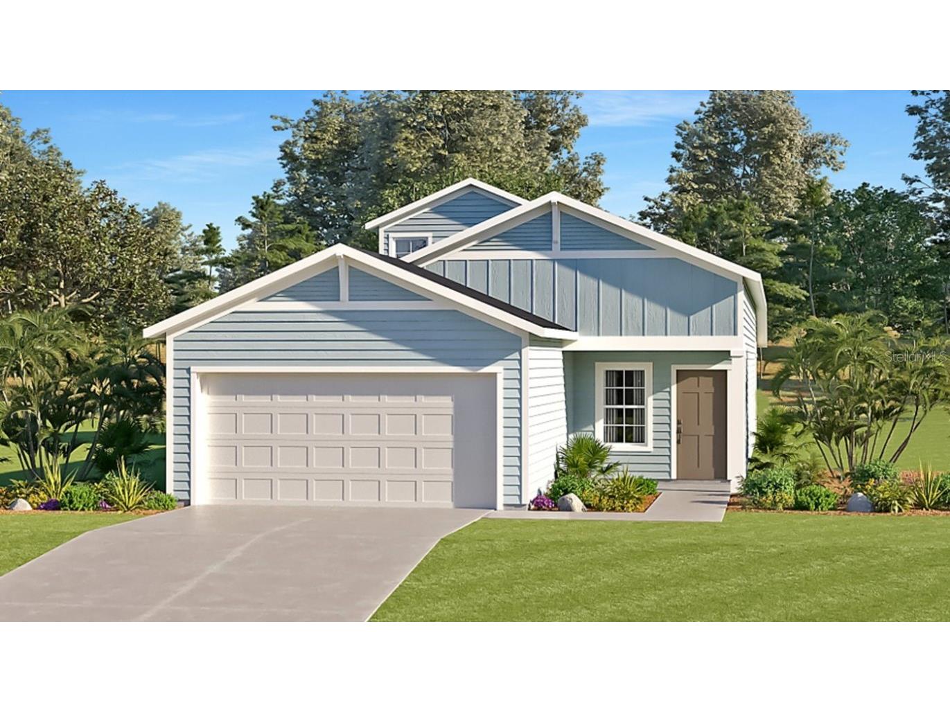 4721 SW 84th Street Ocala FL 34476 J983900 image1