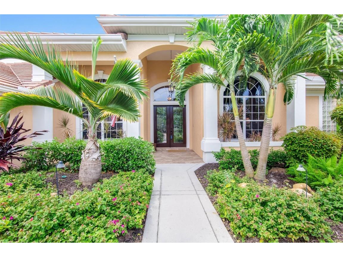 4721 Sweetmeadow Circle Sarasota FL 34238 A4615301 image1