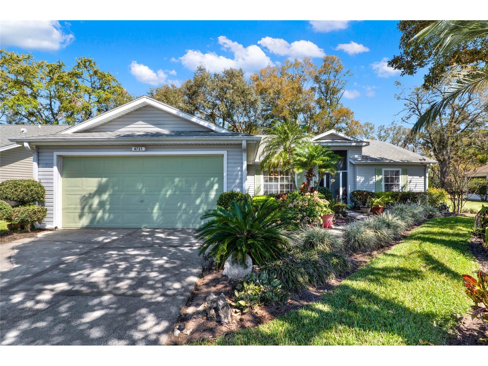 4721 Tara View Road Leesburg FL 34748 O6380183 image1
