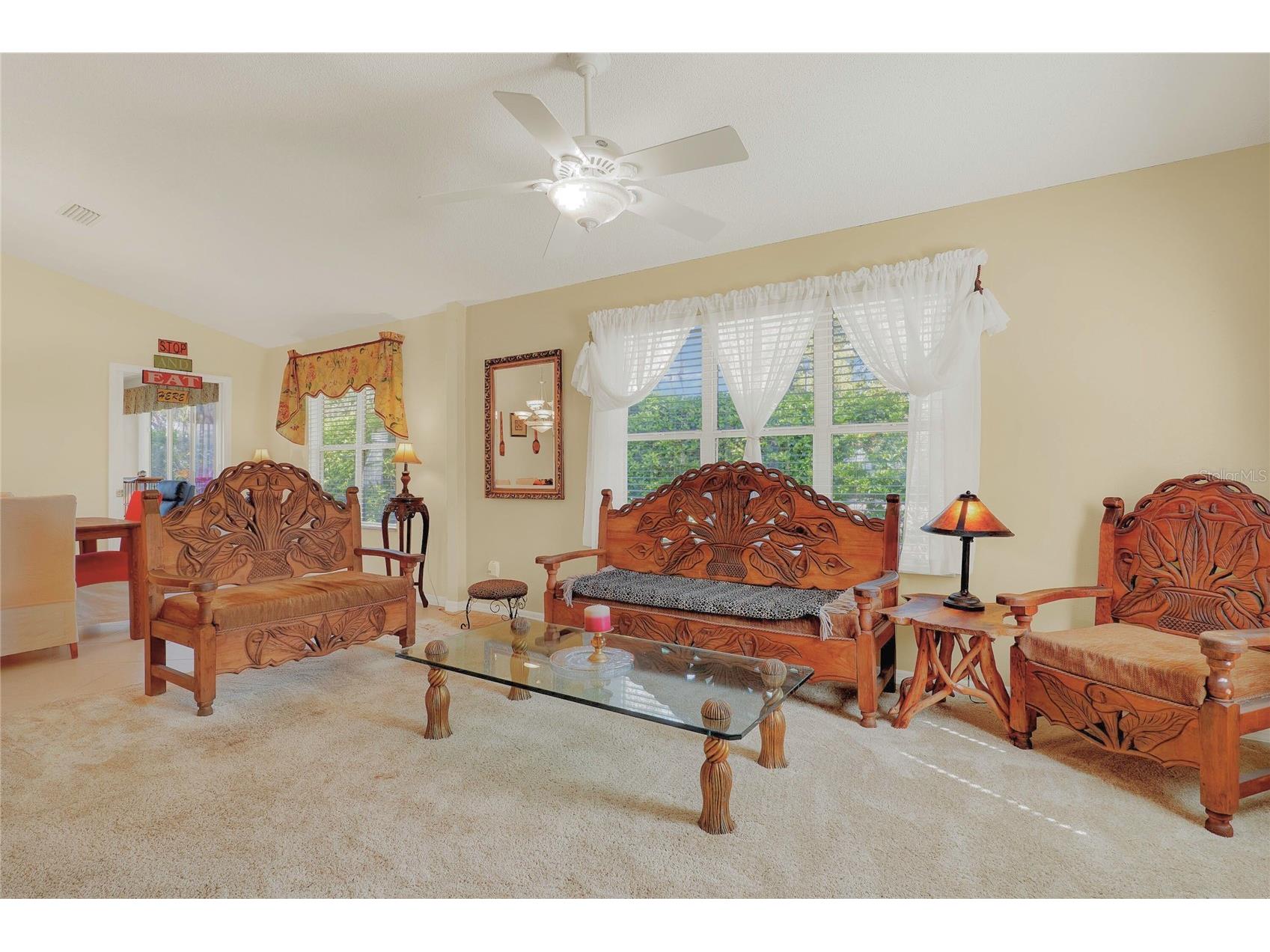 4721 Tara View Road Leesburg FL 34748 O6380183 image10