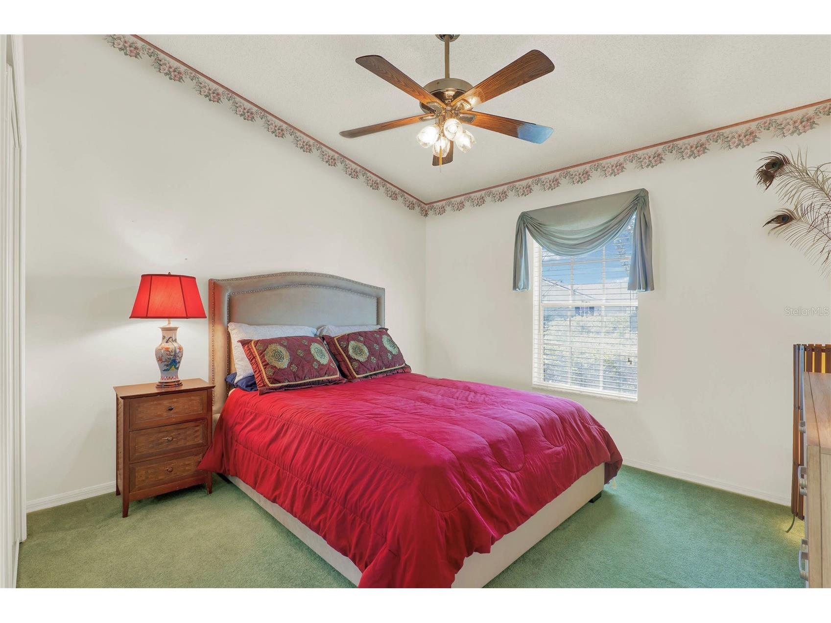 4721 Tara View Road Leesburg FL 34748 O6380183 image11