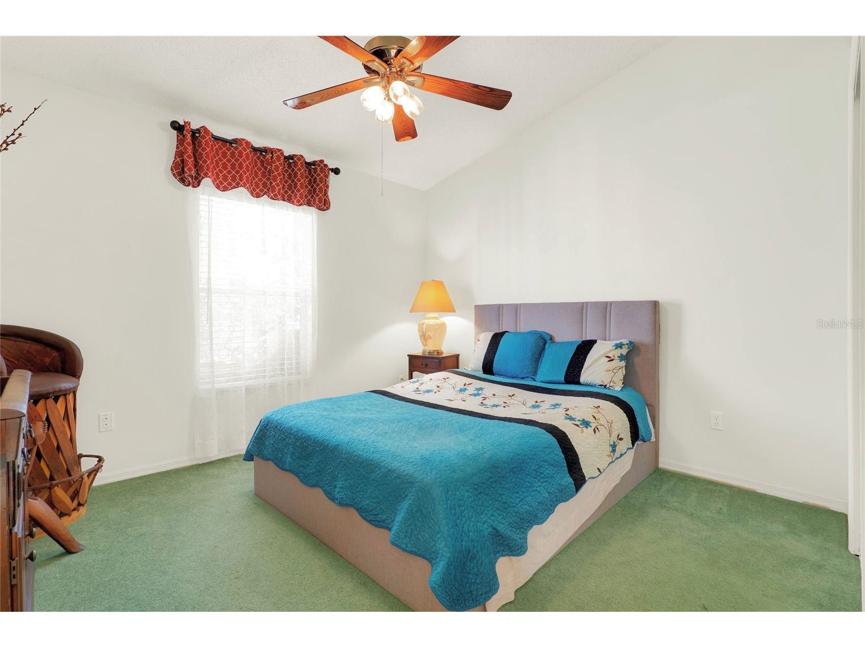 4721 Tara View Road Leesburg FL 34748 O6380183 image13