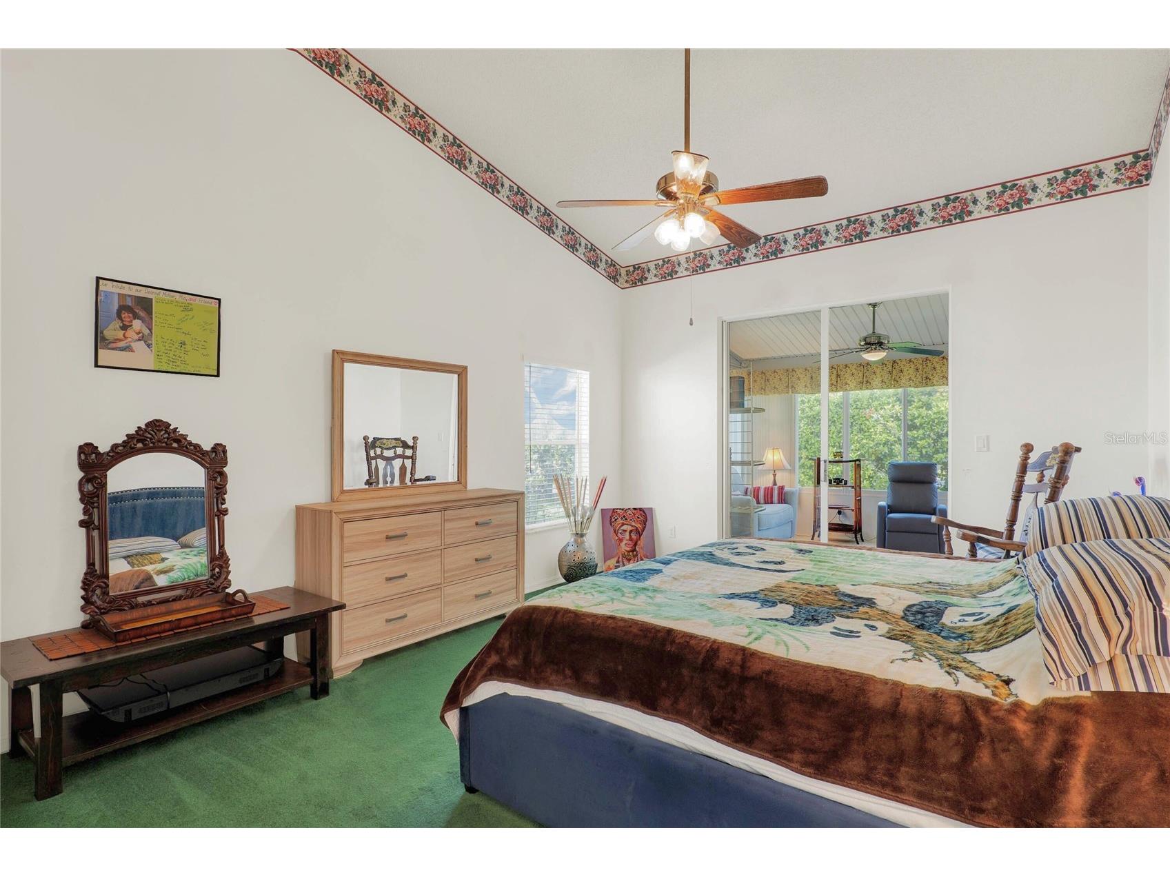 4721 Tara View Road Leesburg FL 34748 O6380183 image14