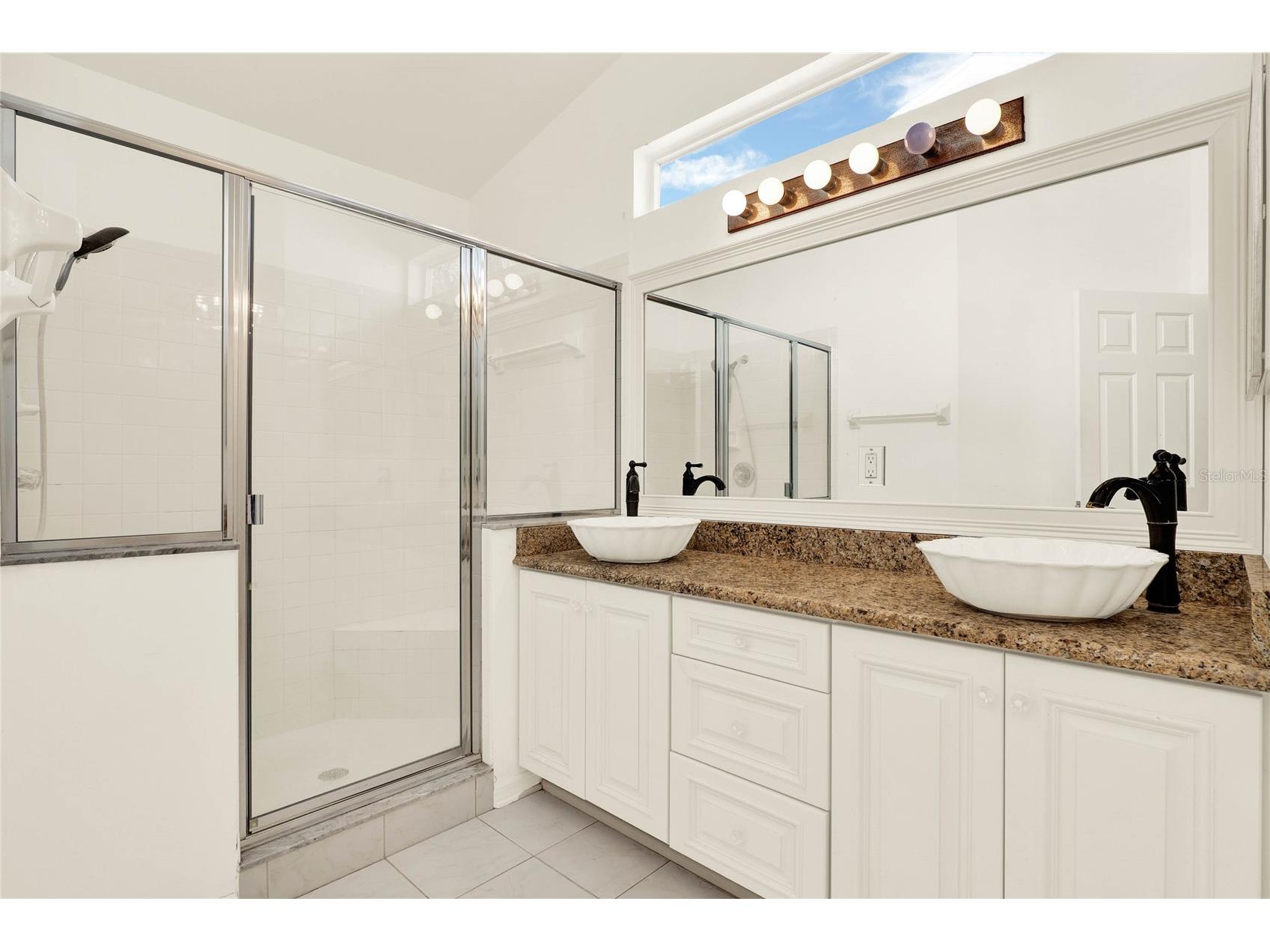 4721 Tara View Road Leesburg FL 34748 O6380183 image15