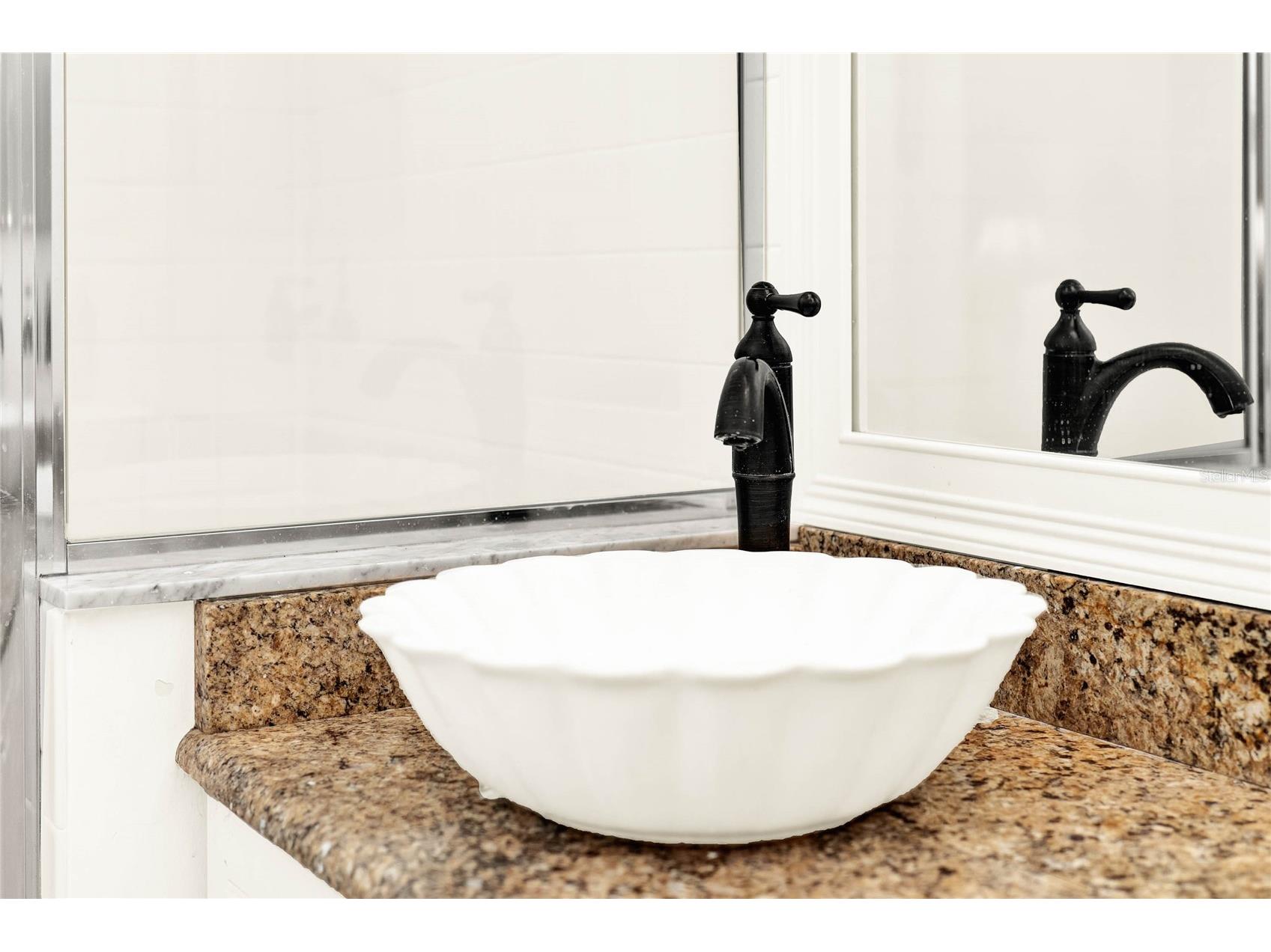 4721 Tara View Road Leesburg FL 34748 O6380183 image16