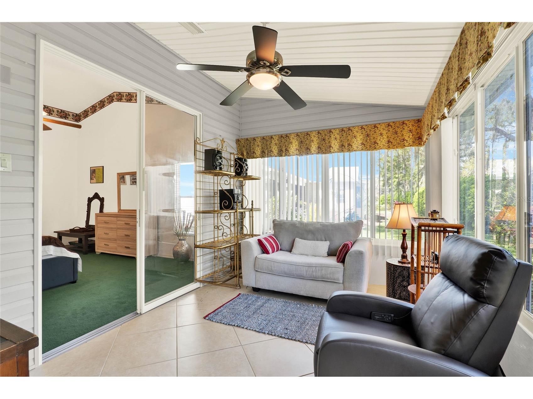 4721 Tara View Road Leesburg FL 34748 O6380183 image17