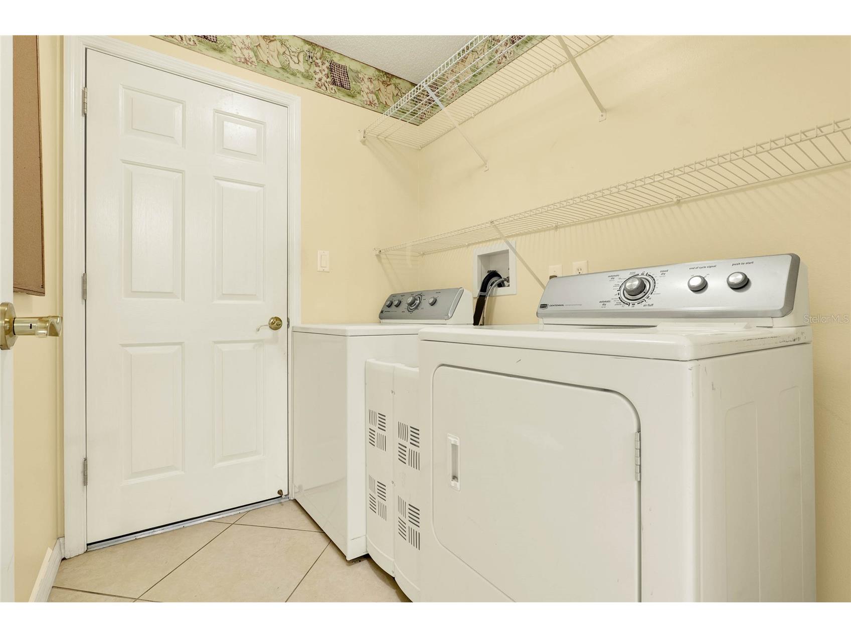 4721 Tara View Road Leesburg FL 34748 O6380183 image18