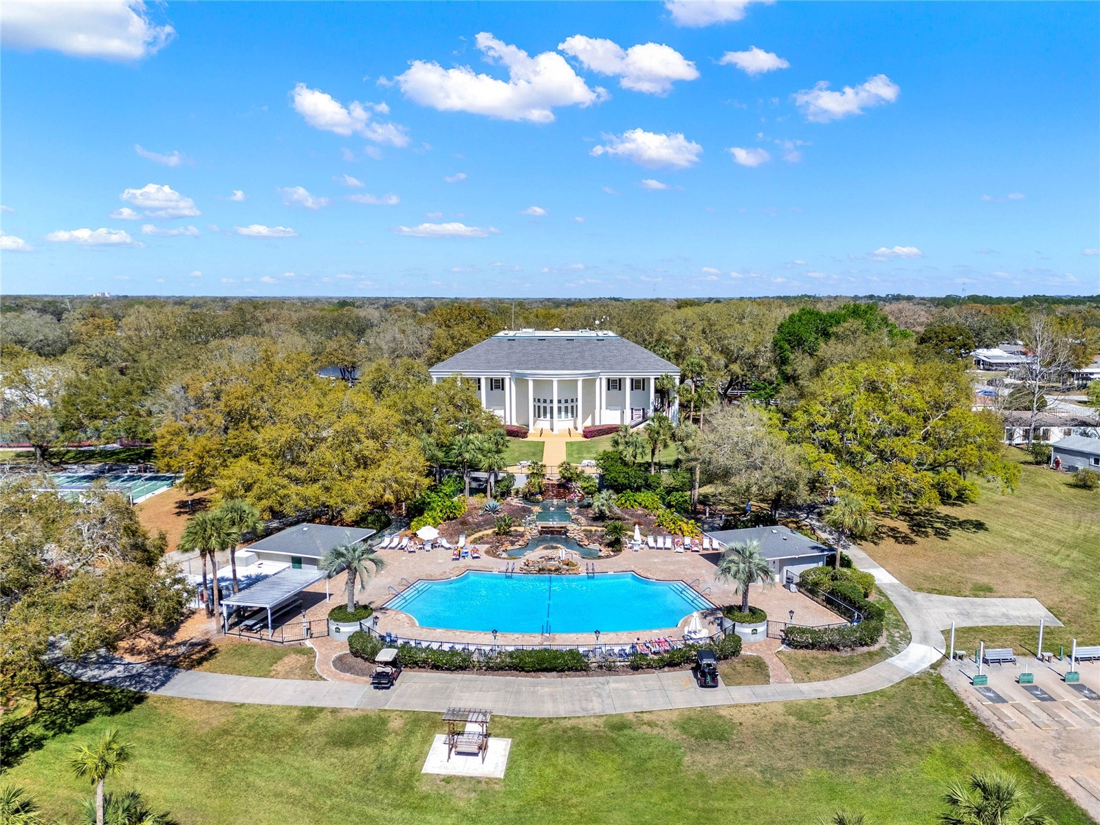 4721 Tara View Road Leesburg FL 34748 O6380183 image19