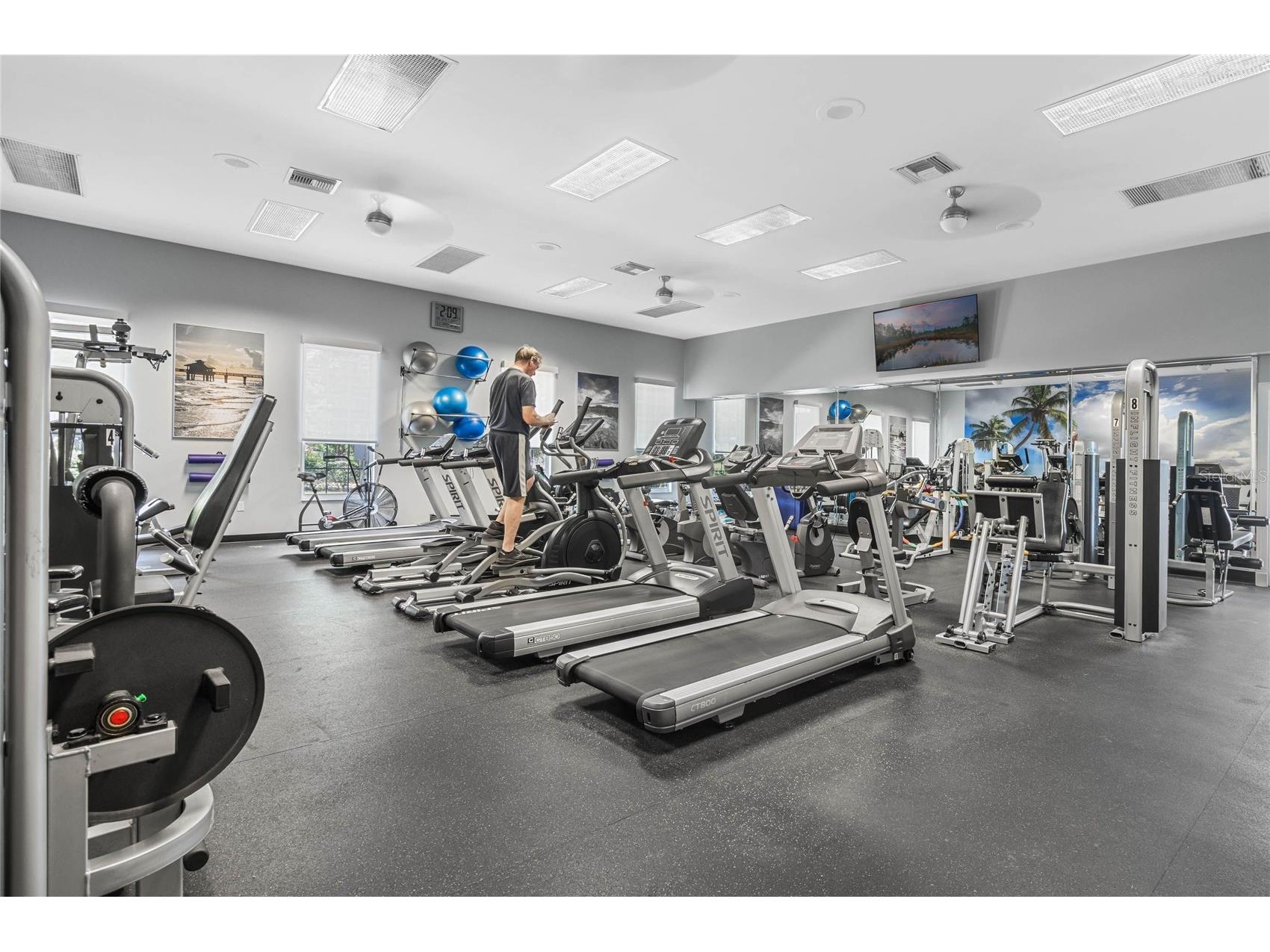 4721 Tara View Road Leesburg FL 34748 O6380183 image21