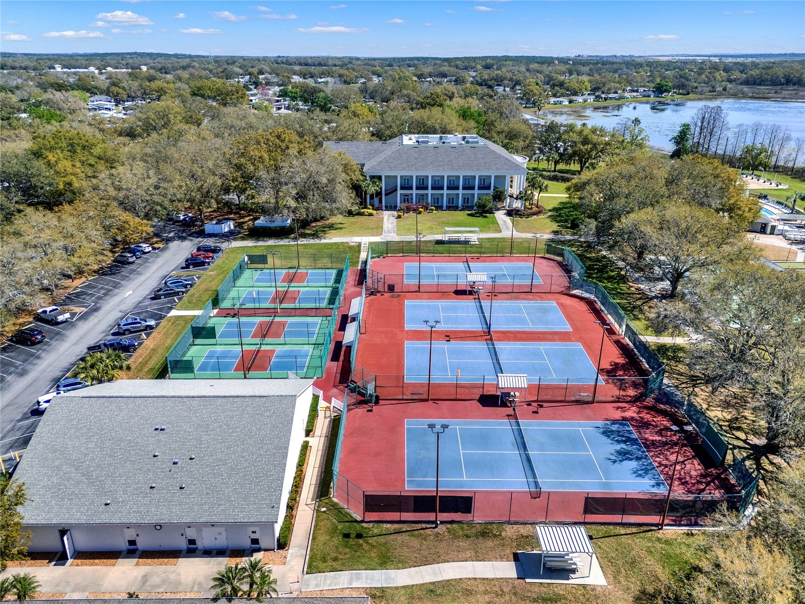 4721 Tara View Road Leesburg FL 34748 O6380183 image22