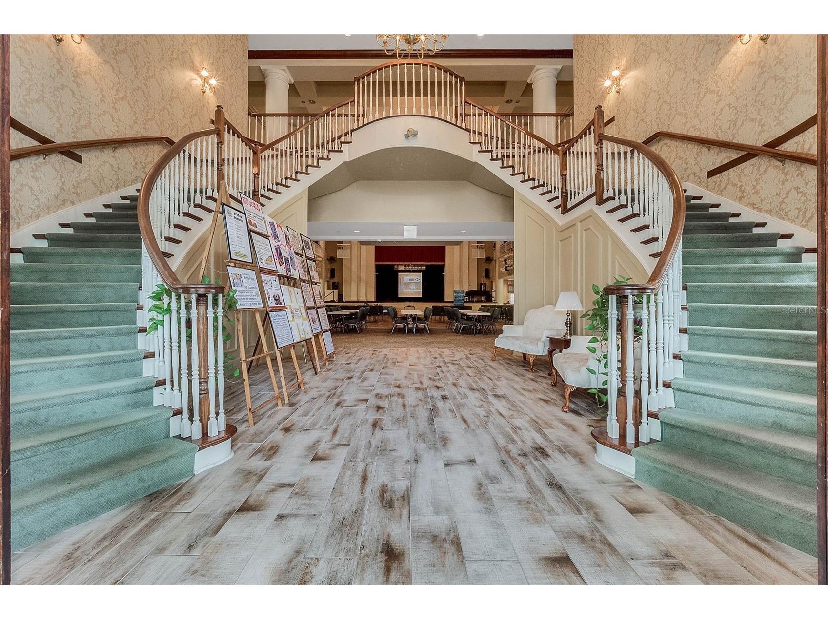 4721 Tara View Road Leesburg FL 34748 O6380183 image23