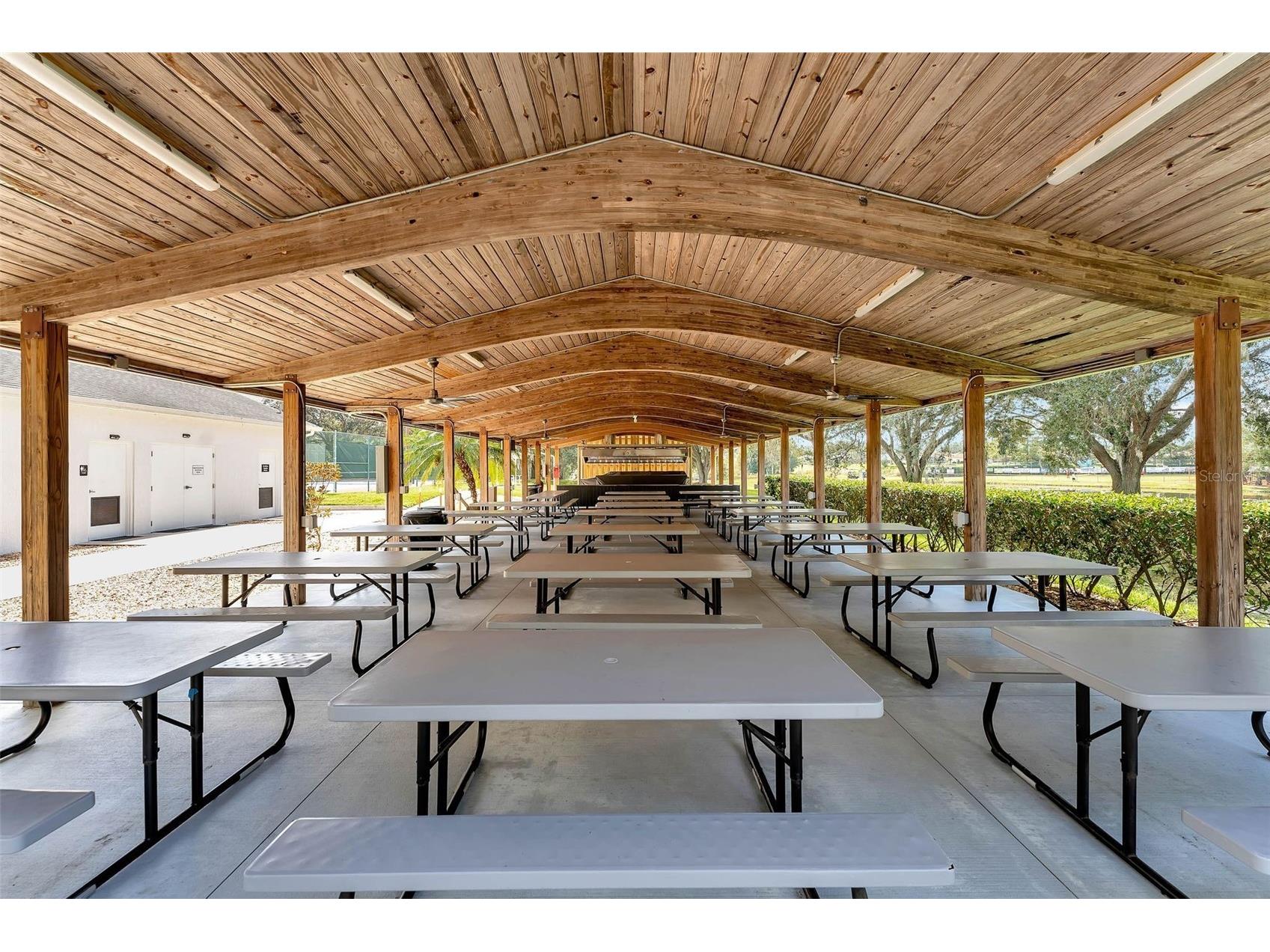 4721 Tara View Road Leesburg FL 34748 O6380183 image25