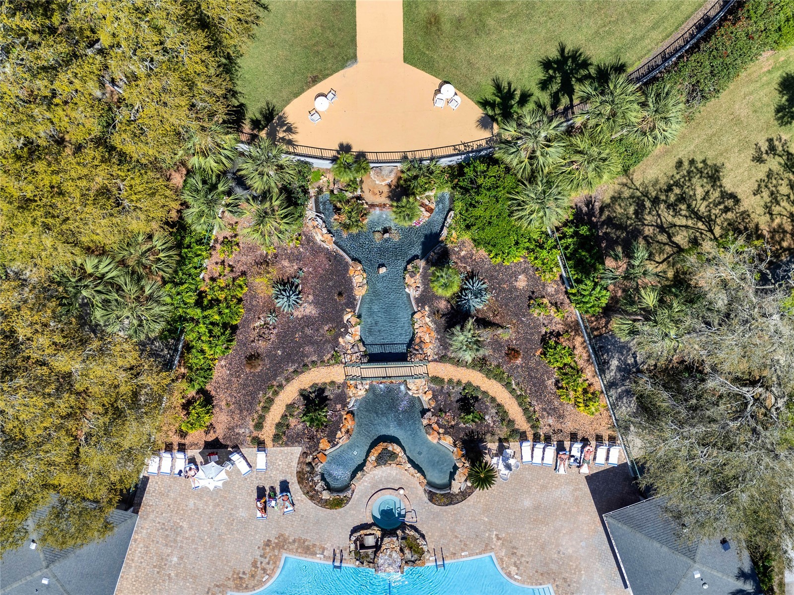 4721 Tara View Road Leesburg FL 34748 O6380183 image29