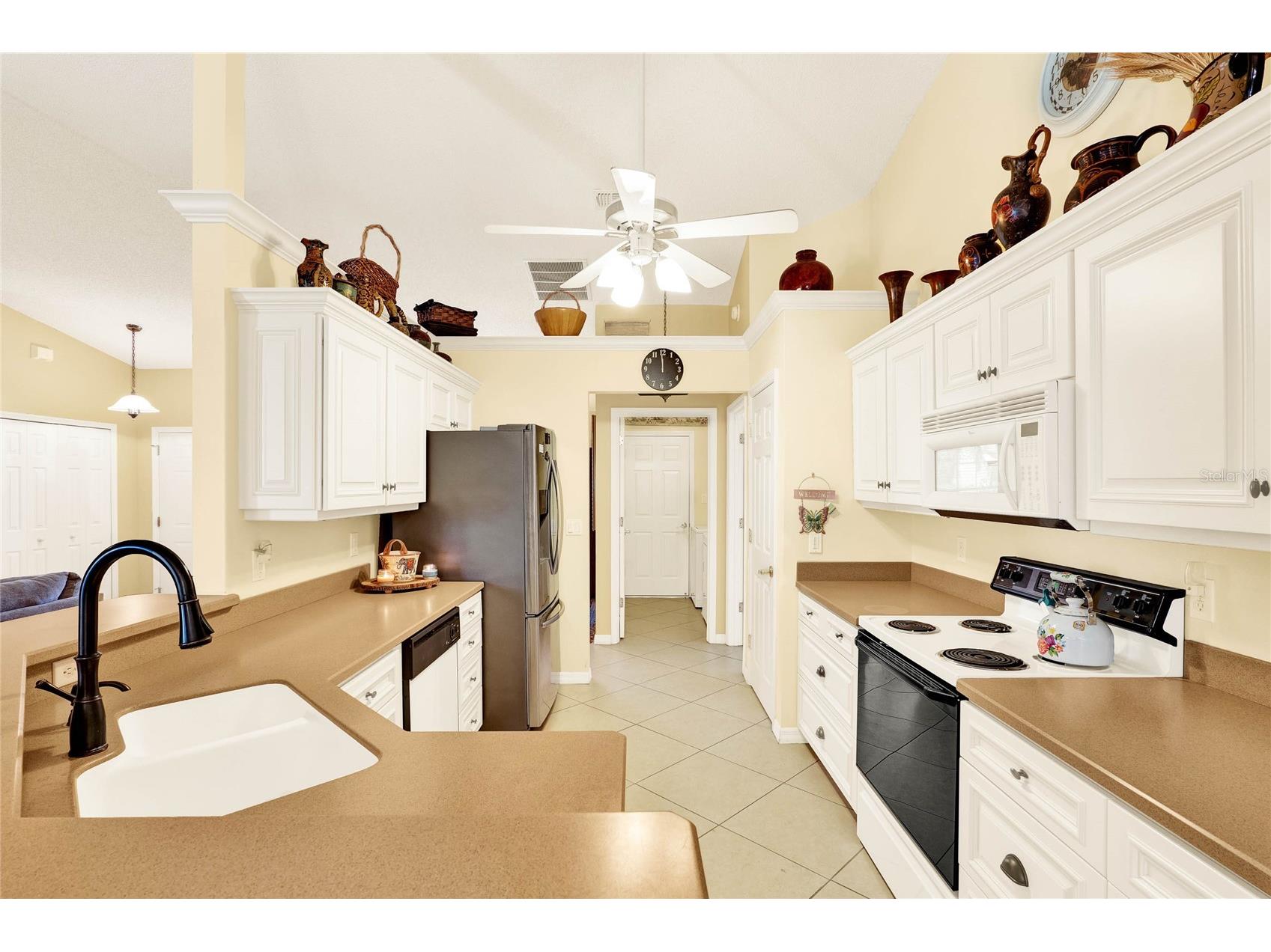 4721 Tara View Road Leesburg FL 34748 O6380183 image3