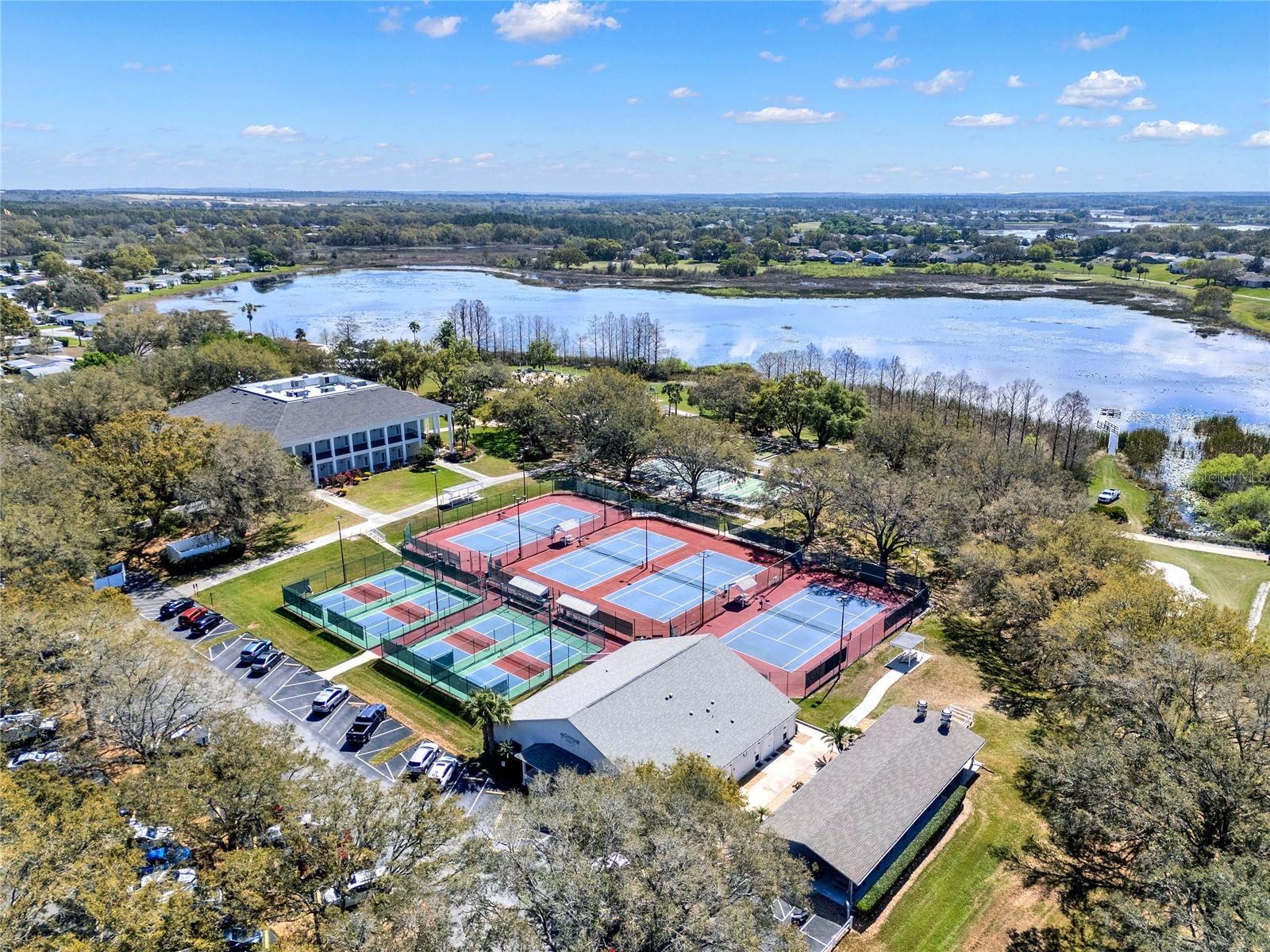 4721 Tara View Road Leesburg FL 34748 O6380183 image30