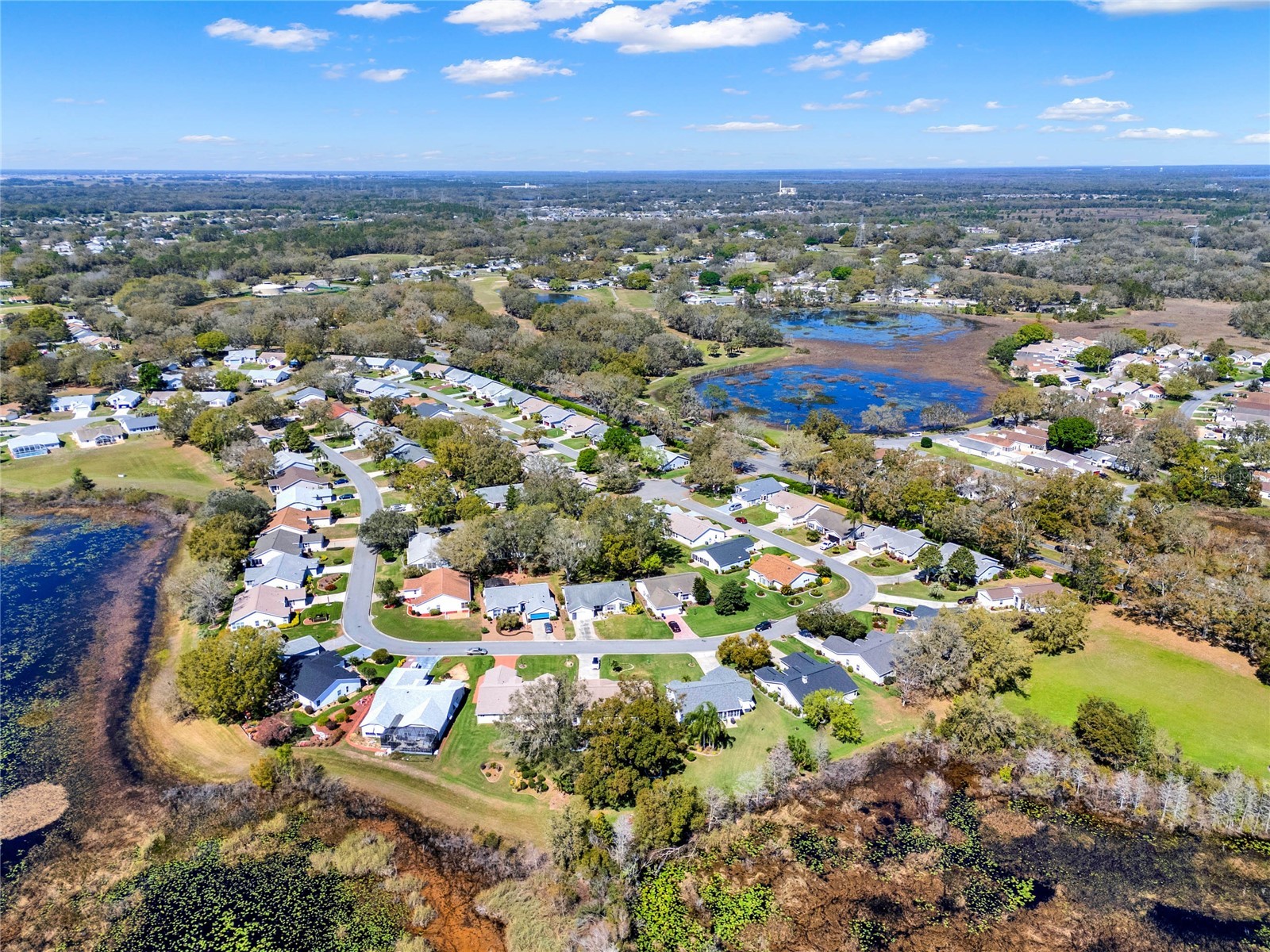 4721 Tara View Road Leesburg FL 34748 O6380183 image36