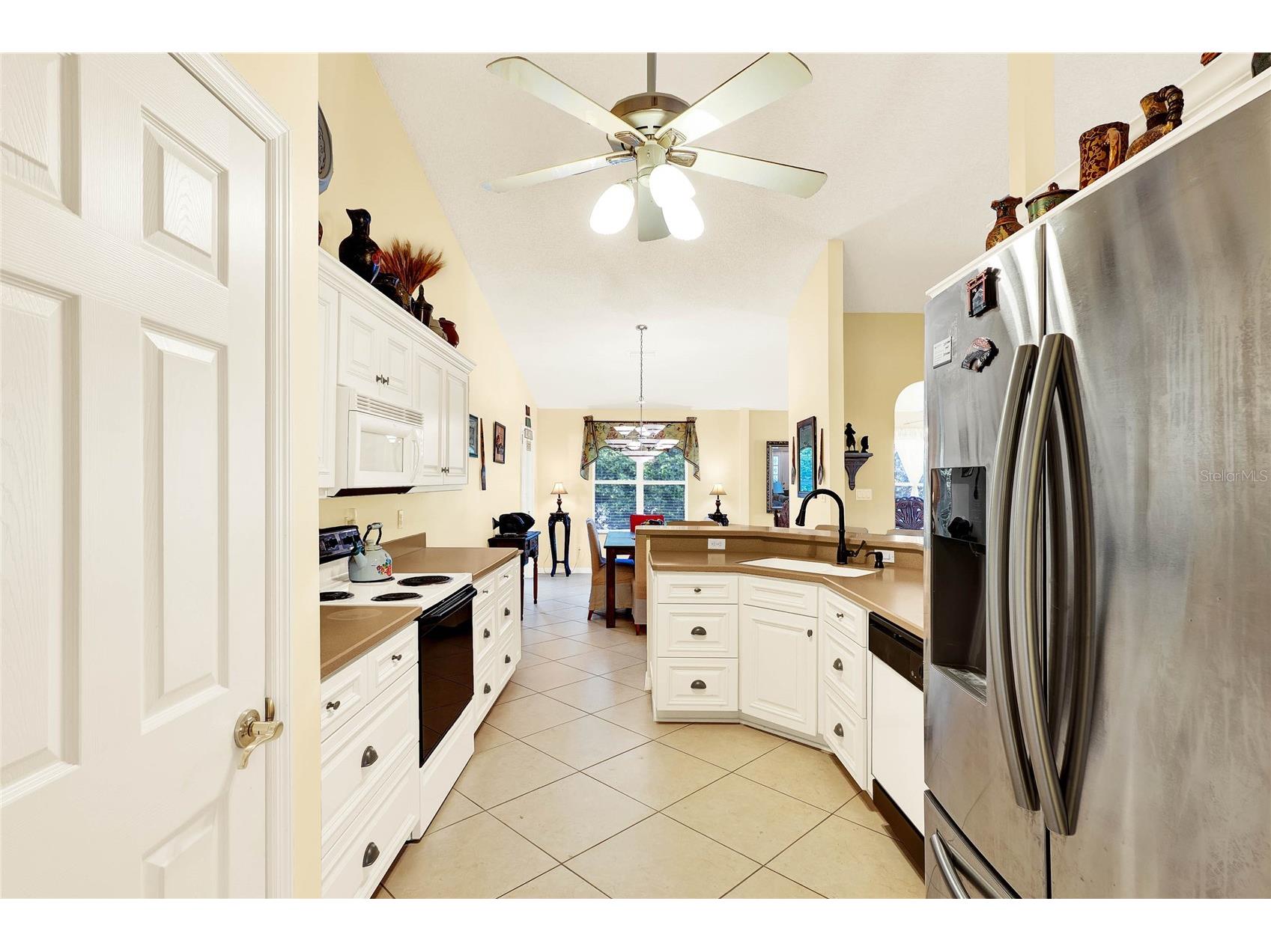 4721 Tara View Road Leesburg FL 34748 O6380183 image5