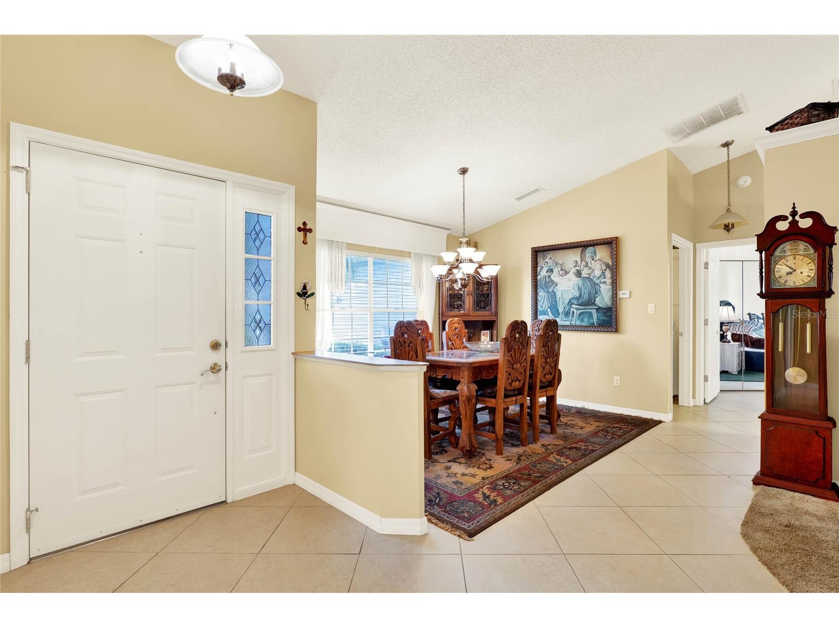 4721 Tara View Road Leesburg FL 34748 O6380183 image6