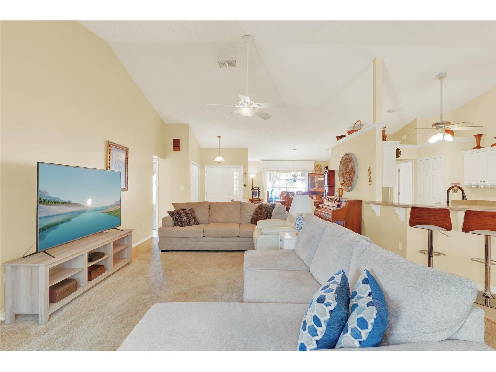 4721 Tara View Road Leesburg FL 34748 O6380183 image7