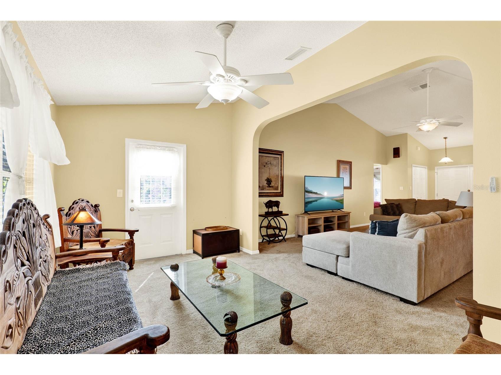 4721 Tara View Road Leesburg FL 34748 O6380183 image8