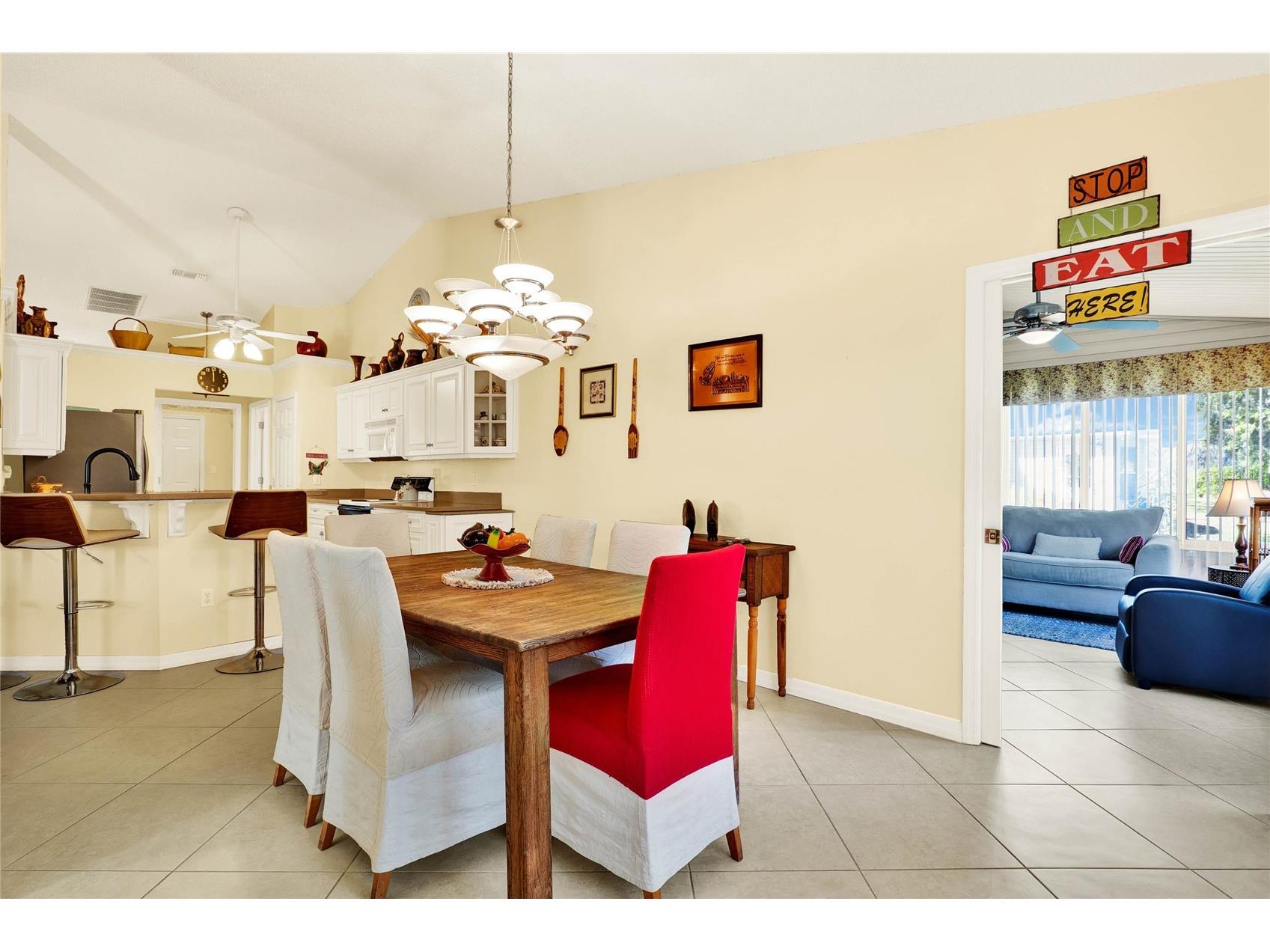 4721 Tara View Road Leesburg FL 34748 O6380183 image9