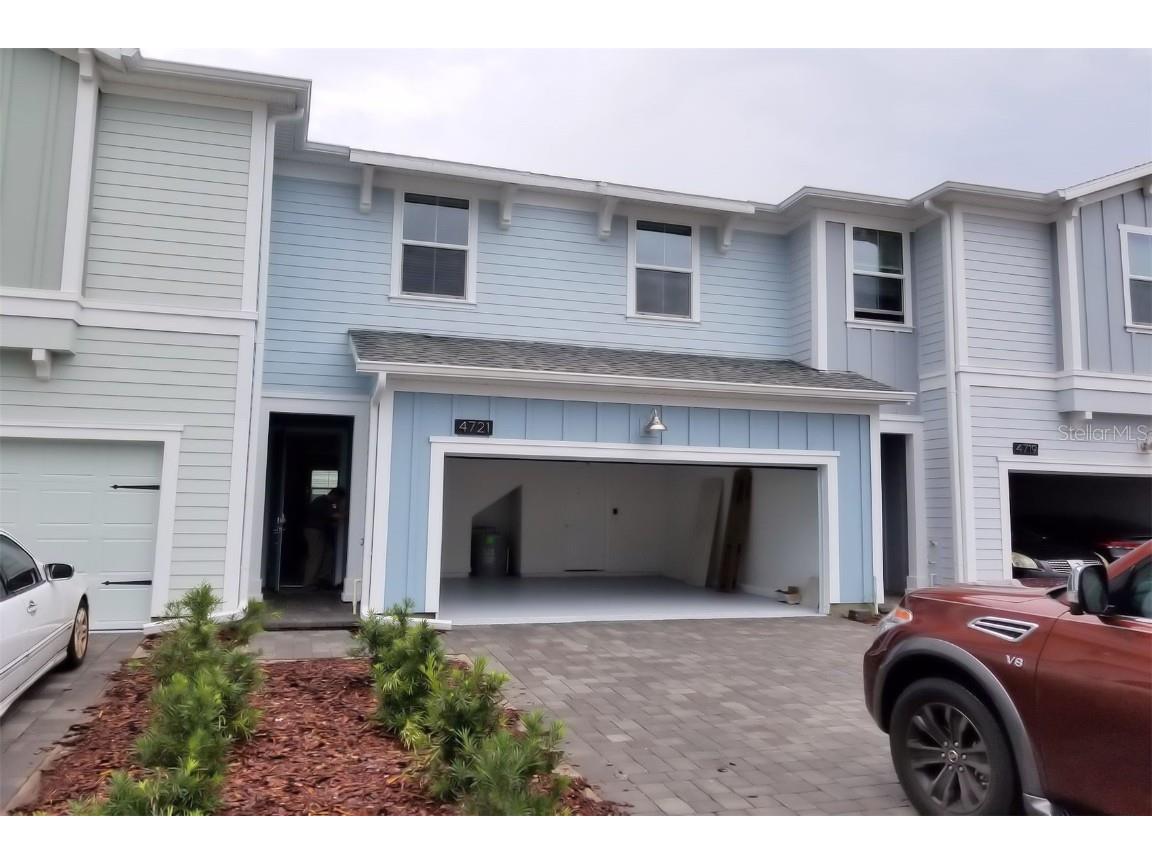 4721 Tribute Trail Kissimmee FL 34746 S5128834 image1