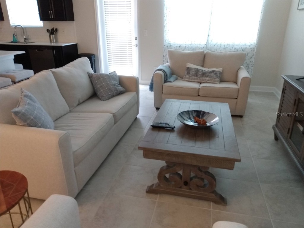 4721 Tribute Trail Kissimmee FL 34746 S5128834 image10