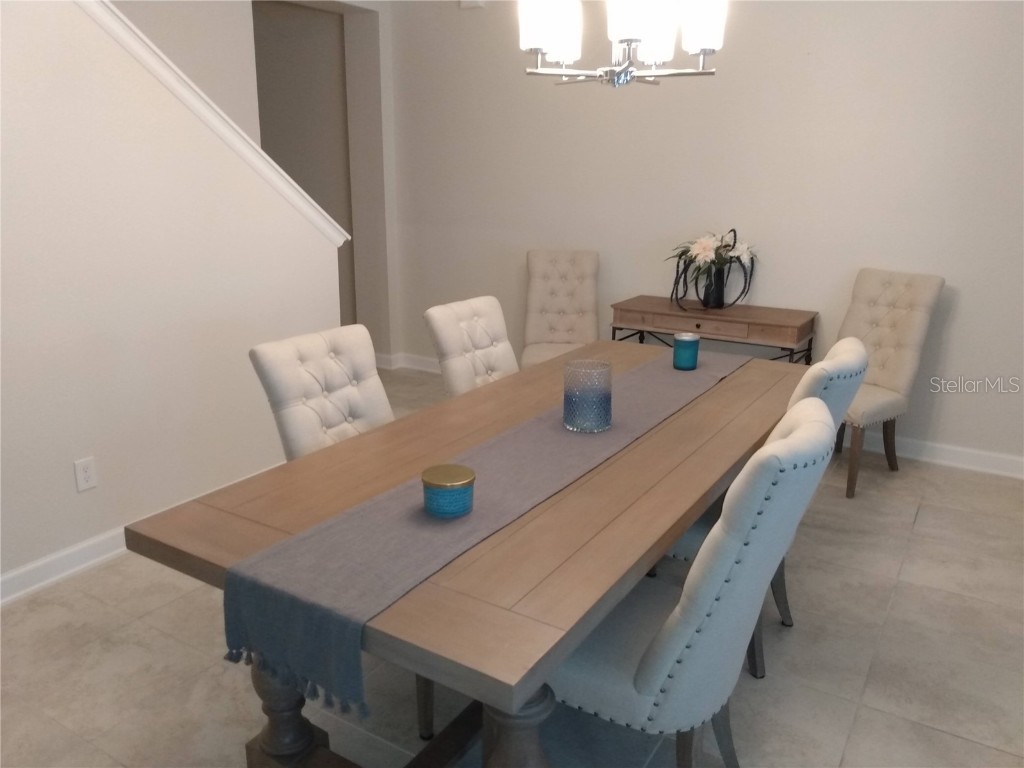 4721 Tribute Trail Kissimmee FL 34746 S5128834 image11