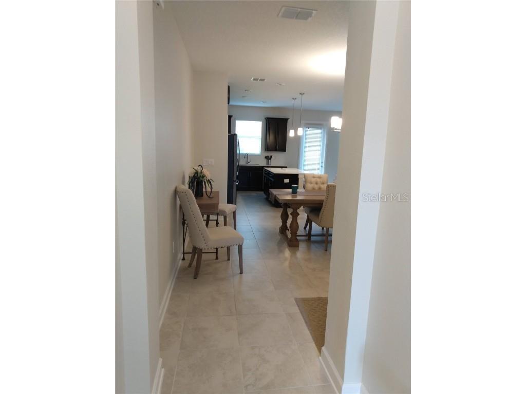 4721 Tribute Trail Kissimmee FL 34746 S5128834 image12