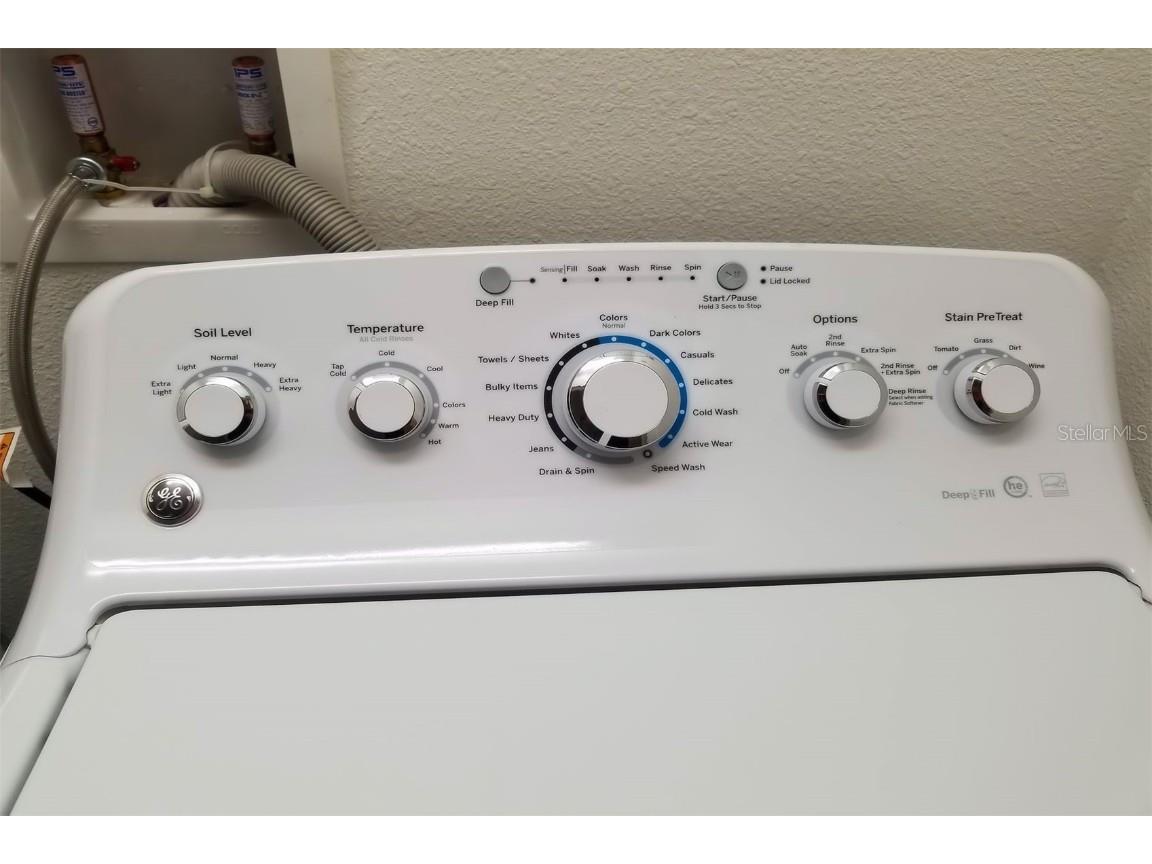 4721 Tribute Trail Kissimmee FL 34746 S5128834 image13