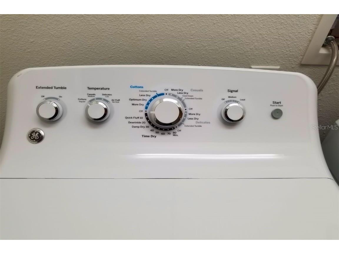 4721 Tribute Trail Kissimmee FL 34746 S5128834 image14