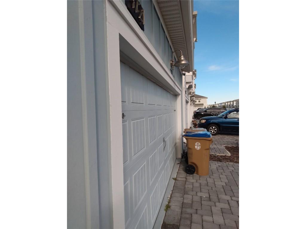 4721 Tribute Trail Kissimmee FL 34746 S5128834 image2