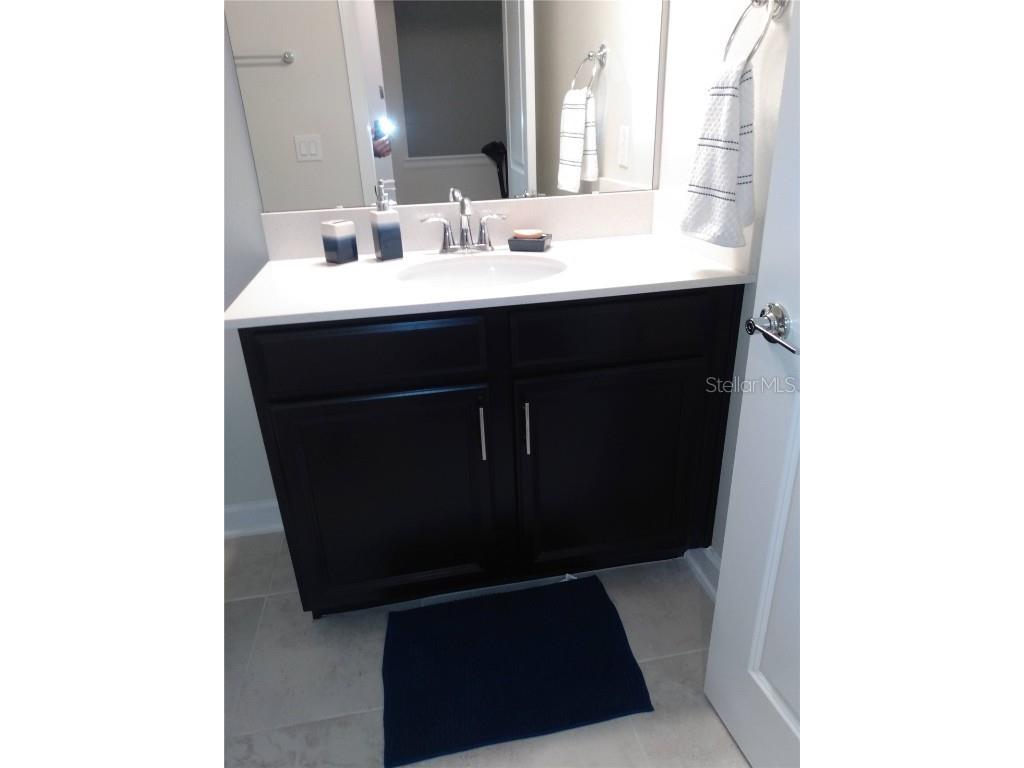 4721 Tribute Trail Kissimmee FL 34746 S5128834 image3