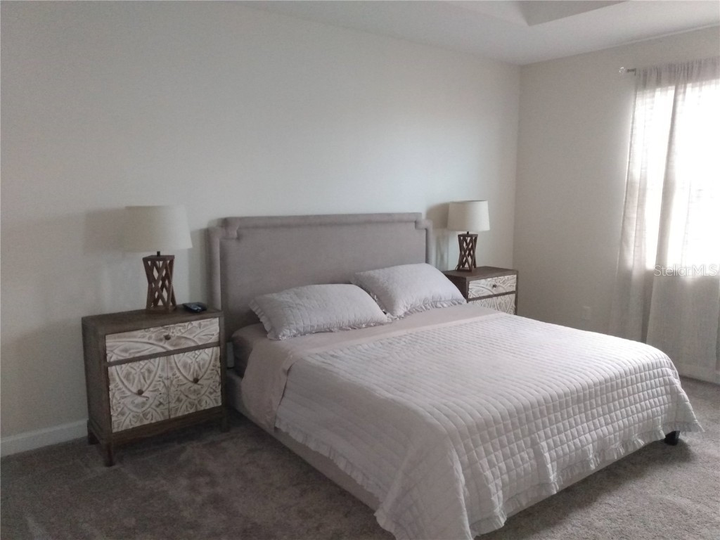 4721 Tribute Trail Kissimmee FL 34746 S5128834 image4