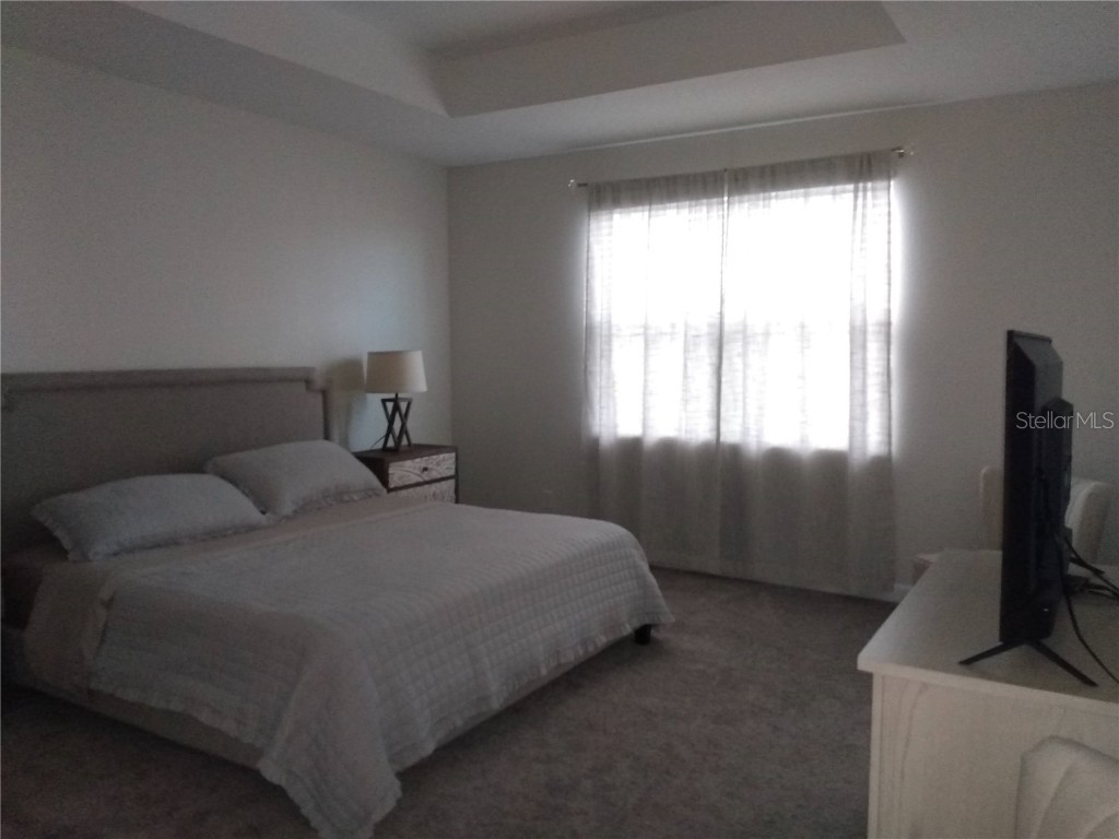 4721 Tribute Trail Kissimmee FL 34746 S5128834 image5