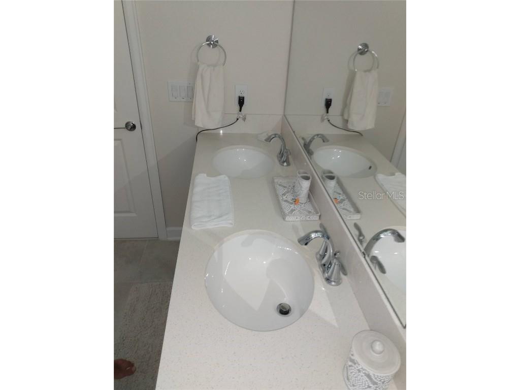 4721 Tribute Trail Kissimmee FL 34746 S5128834 image6