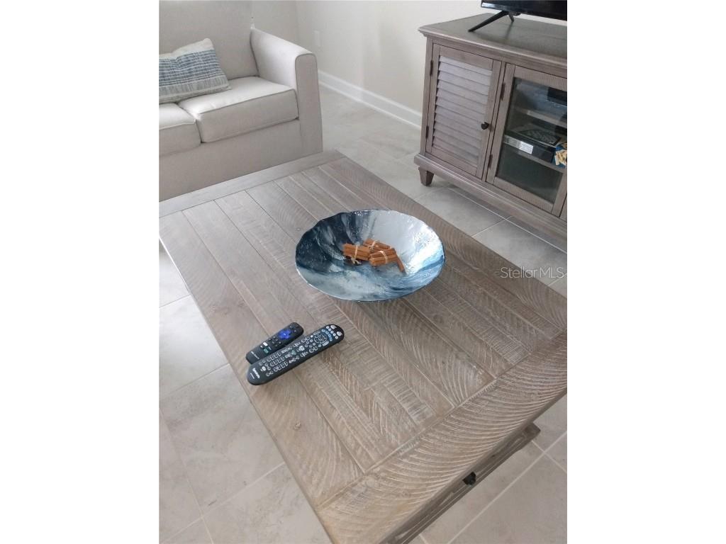 4721 Tribute Trail Kissimmee FL 34746 S5128834 image7