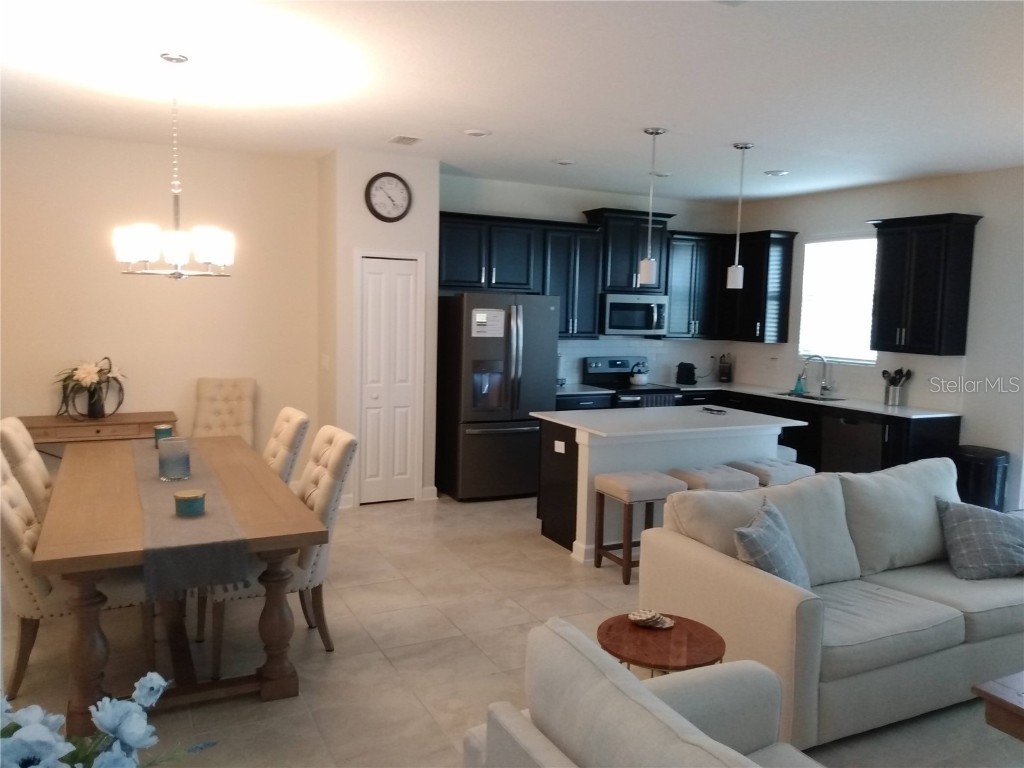 4721 Tribute Trail Kissimmee FL 34746 S5128834 image8