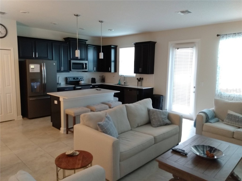 4721 Tribute Trail Kissimmee FL 34746 S5128834 image9