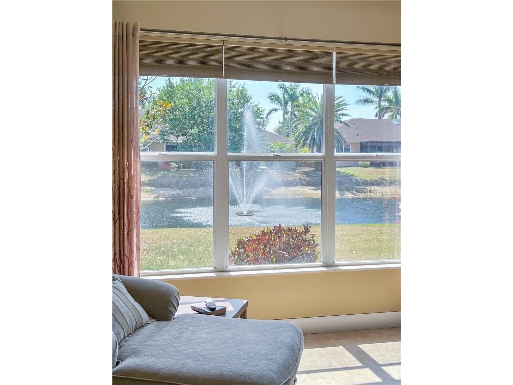 4721 Turnberry Circle North Port FL 34288 A4671677 image12